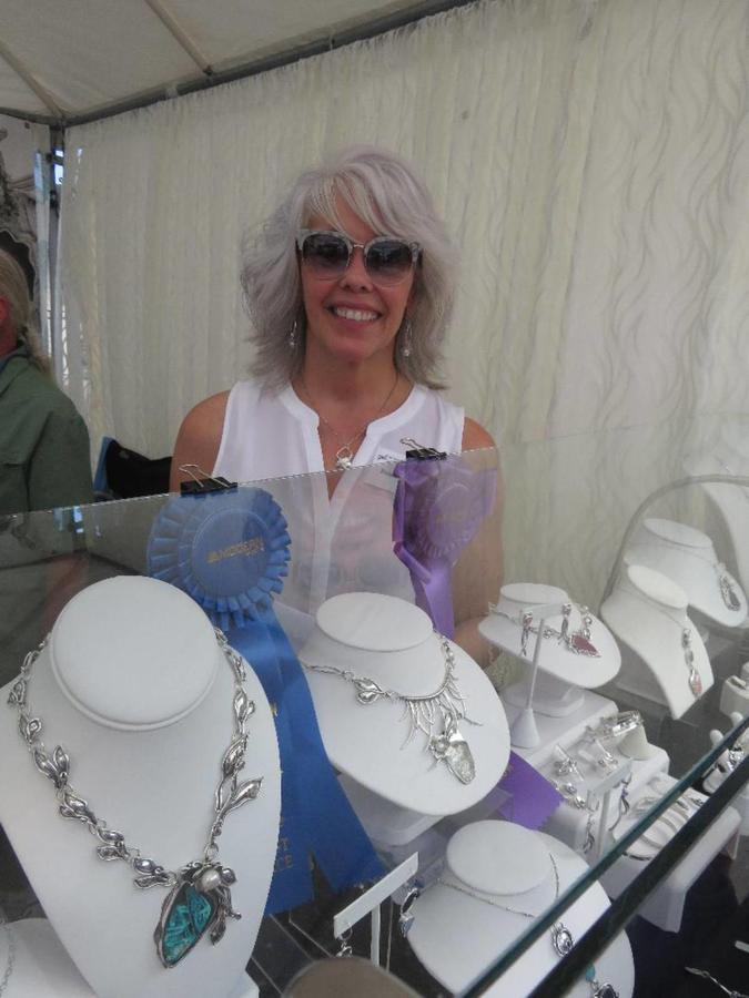 Best of Show- Bonnie-Heddon-Aqua-Shag-jewelry.jpg