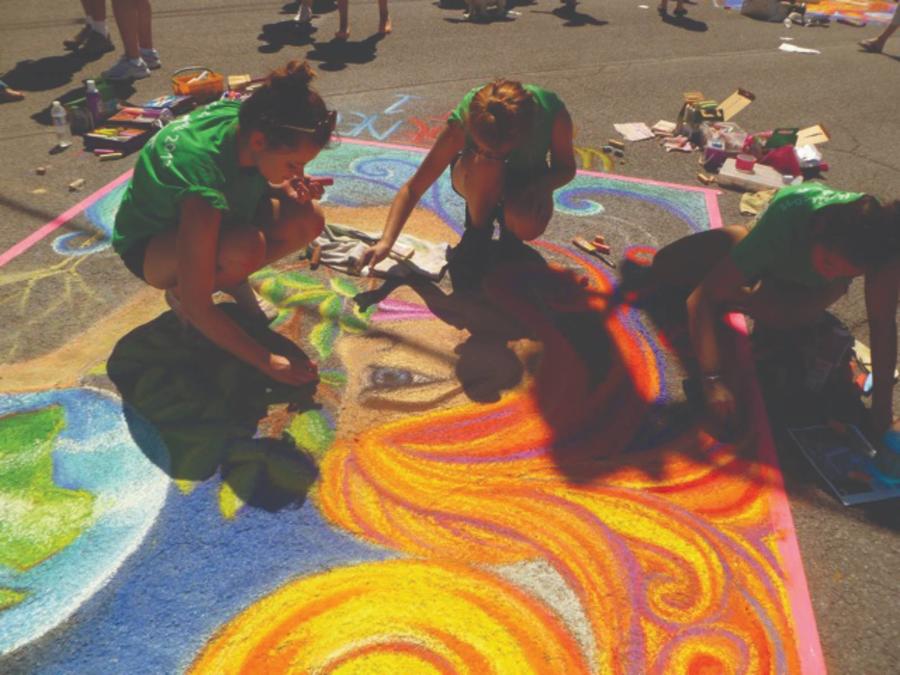 chalk-walk_31784703673_o.jpg