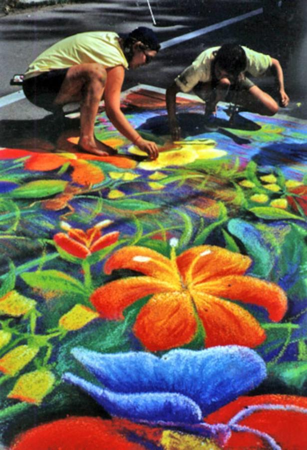 chalkwalk_32473904911_o.jpg