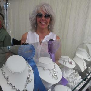 Best of Show- Bonnie-Heddon-Aqua-Shag-jewelry.jpg