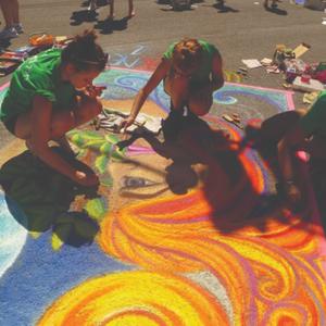 chalk-walk_31784703673_o.jpg