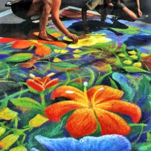 chalk-walk_31784703673_o.jpg