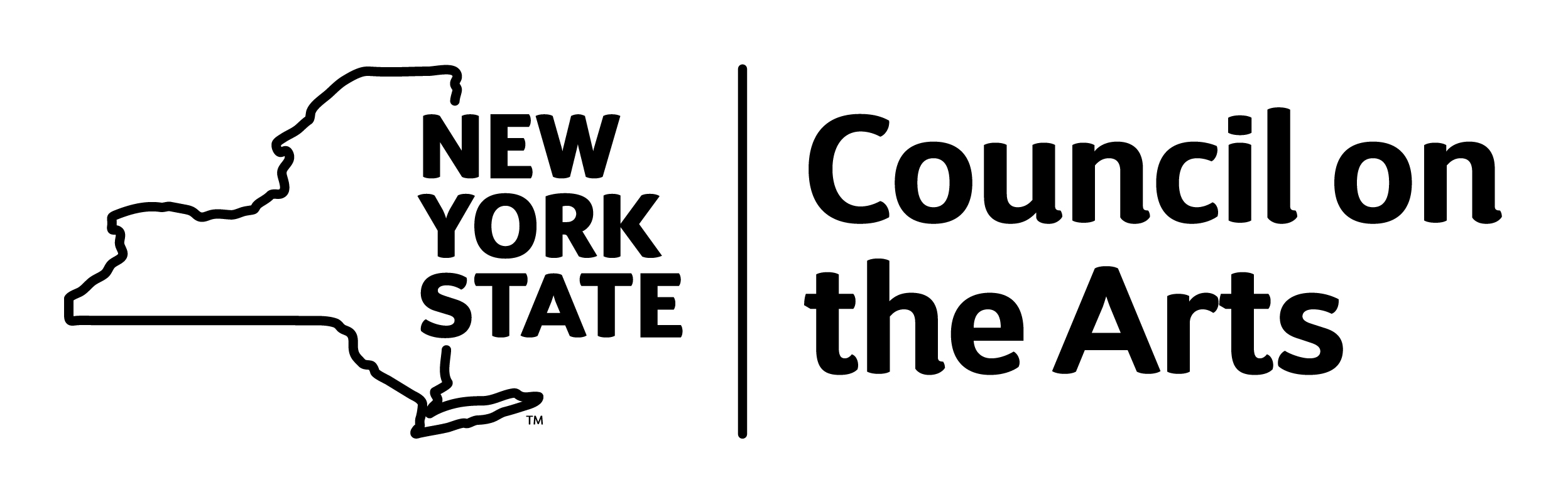 New York State Council on the Arts