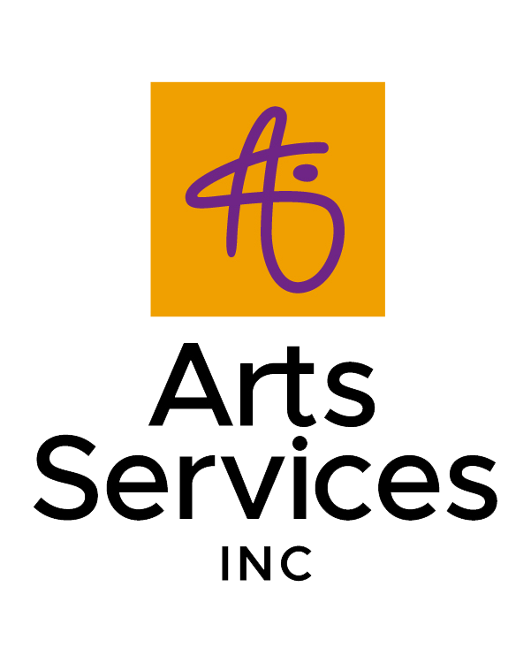 Arts Services Inc