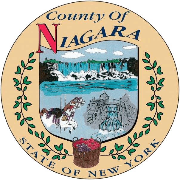 County of Niagara