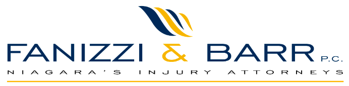 Fanizzi & Barr, P.C.