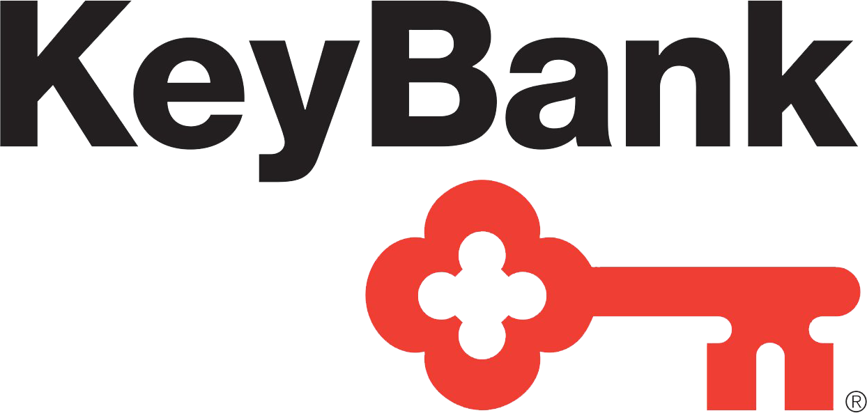 Keybank