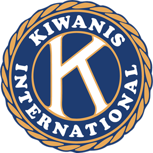 Kiwanis International