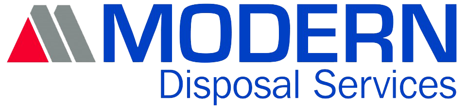Modern Disposal