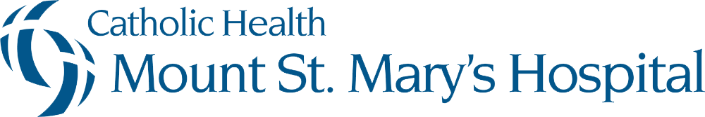 Mount St Mary's Hospital (Catholic Health)