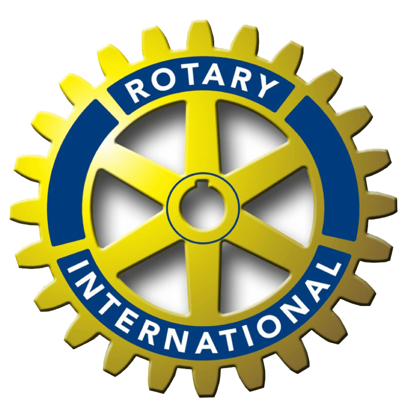 Rotary International