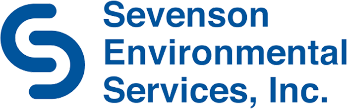 Sevenson Environmental Services, Inc