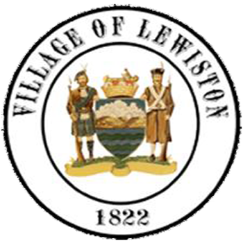 Village of Lewiston